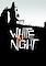 Cover image for the game White Night