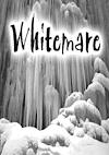 Cover image for the game Whitemare