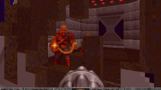 Image for the game Whitemare