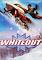 Cover image for the game Whiteout