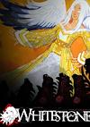 Cover image for the game Whitestone