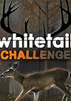 Cover image for the game Whitetail Challenge