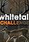 Cover image for the game Whitetail Challenge