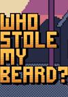 Cover image for the game Who Stole My Beard?