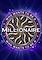 Cover image for the game Who Wants to Be a Millionaire