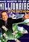 Cover image for the game Who Wants to Be a Millionaire: 3rd Edition