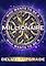 Cover image for the game Who Wants to Be a Millionaire?: Deluxe Upgrade