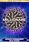 Cover image for the game Who Wants To Be A Millionaire?: Space Conquest