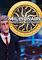 Cover image for the game Who Wants to Be a Millionaire: Special Editions