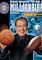 Cover image for the game Who Wants to Be a Millionaire: Sports Edition