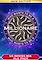 Cover image for the game Who Wants to Be a Millionaire: US Movies 80s