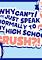 Cover image for the game Why Can't I Just Speak Normally to My High School Crush?!