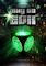 Cover image for the game Why So Evil
