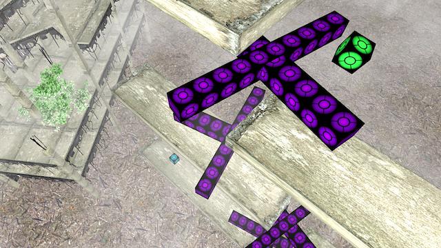 Image for the game Why So Evil
