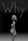 Cover image for the game Why