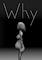Cover image for the game Why