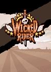 Cover image for the game Wicked Rider