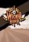 Cover image for the game Wicked Rider