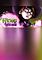 Cover image for the game Wicked Witches
