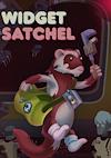 Cover image for the game Widget Satchel