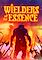 Cover image for the game Wielders of the Essence