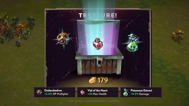 Image for the game Wielders of the Essence