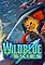Cover image for the game Wild Blue Skies