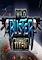 Cover image for the game Wild Buster