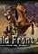 Cover image for the game Wild Frontera