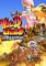 Cover image for the game Wild Guns Reloaded