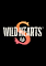 Cover image for the game Wild Hearts S