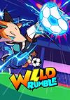 Cover image for the game Wild Rumble