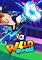 Cover image for the game Wild Rumble