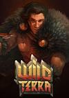 Cover image for the game Wild Terra