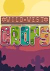 Cover image for the game Wild West Crops