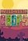 Cover image for the game Wild West Crops