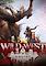 Cover image for the game Wild West Online