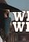 Cover image for the game Wild West VR