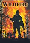 Cover image for the game Wildfire