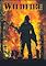 Cover image for the game Wildfire