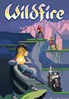 Cover image for the game Wildfire