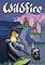 Cover image for the game Wildfire