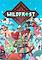 Cover image for the game Wildfrost