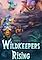 Cover image for the game Wildkeepers Rising