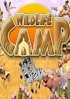Cover image for the game Wildlife Camp