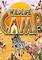 Cover image for the game Wildlife Camp