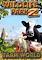 Cover image for the game Wildlife Park 2: Farm World