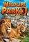 Cover image for the game Wildlife Park 3