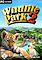 Cover image for the game Wildlife Zoo