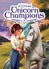 Cover image for the game Wildshade: Unicorn Champions